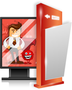 Graphisme et Impression