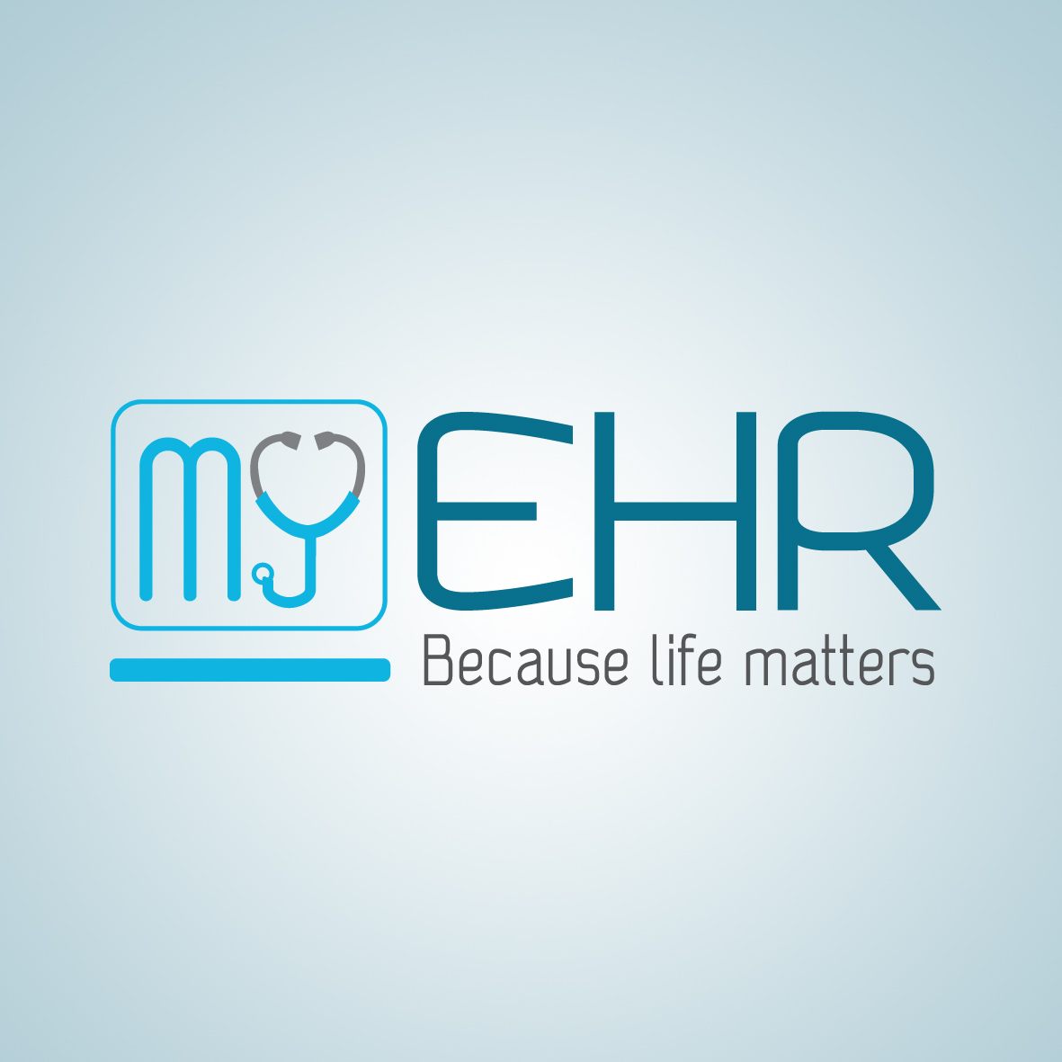 LOGO EHR