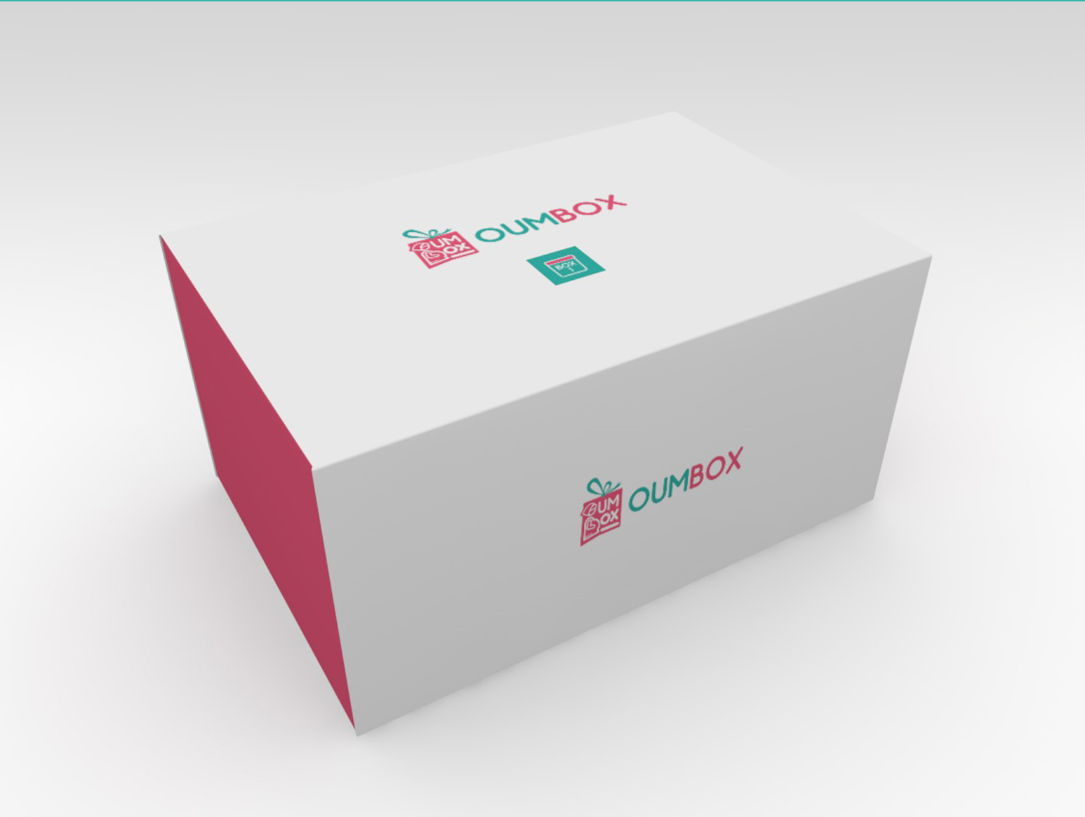 Logo oumbox