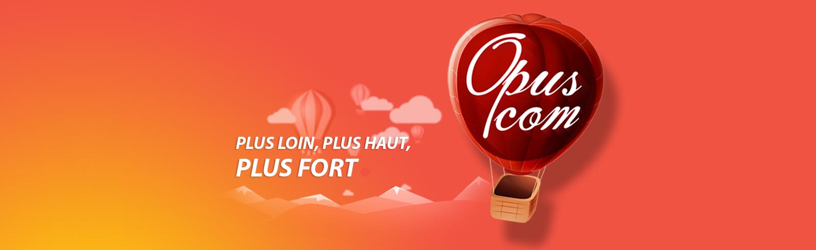 Opuscom