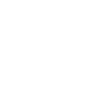 3D concept & video