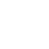 Industrie publicitaire