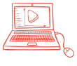 3D concept & vidéo