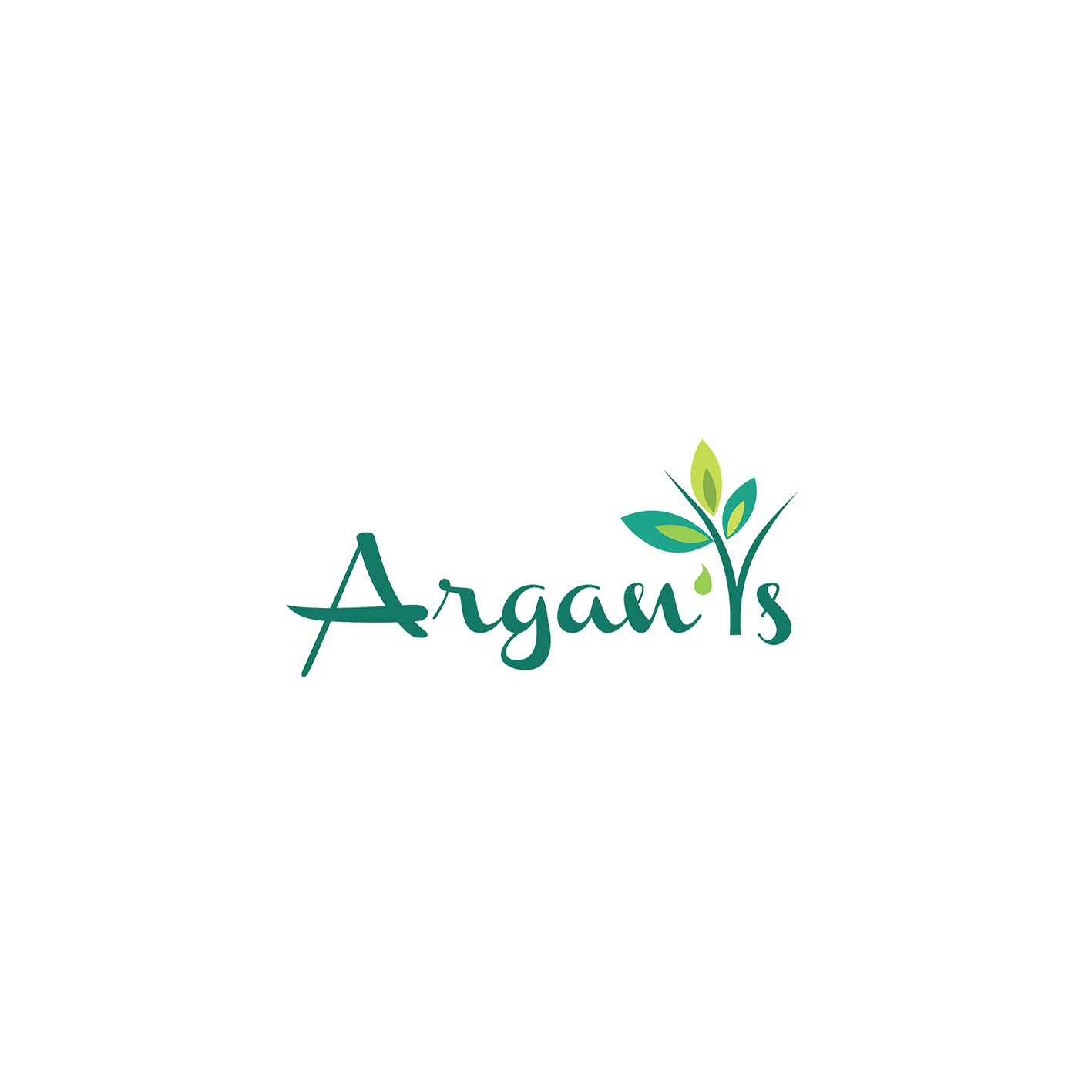 Charte Argany's