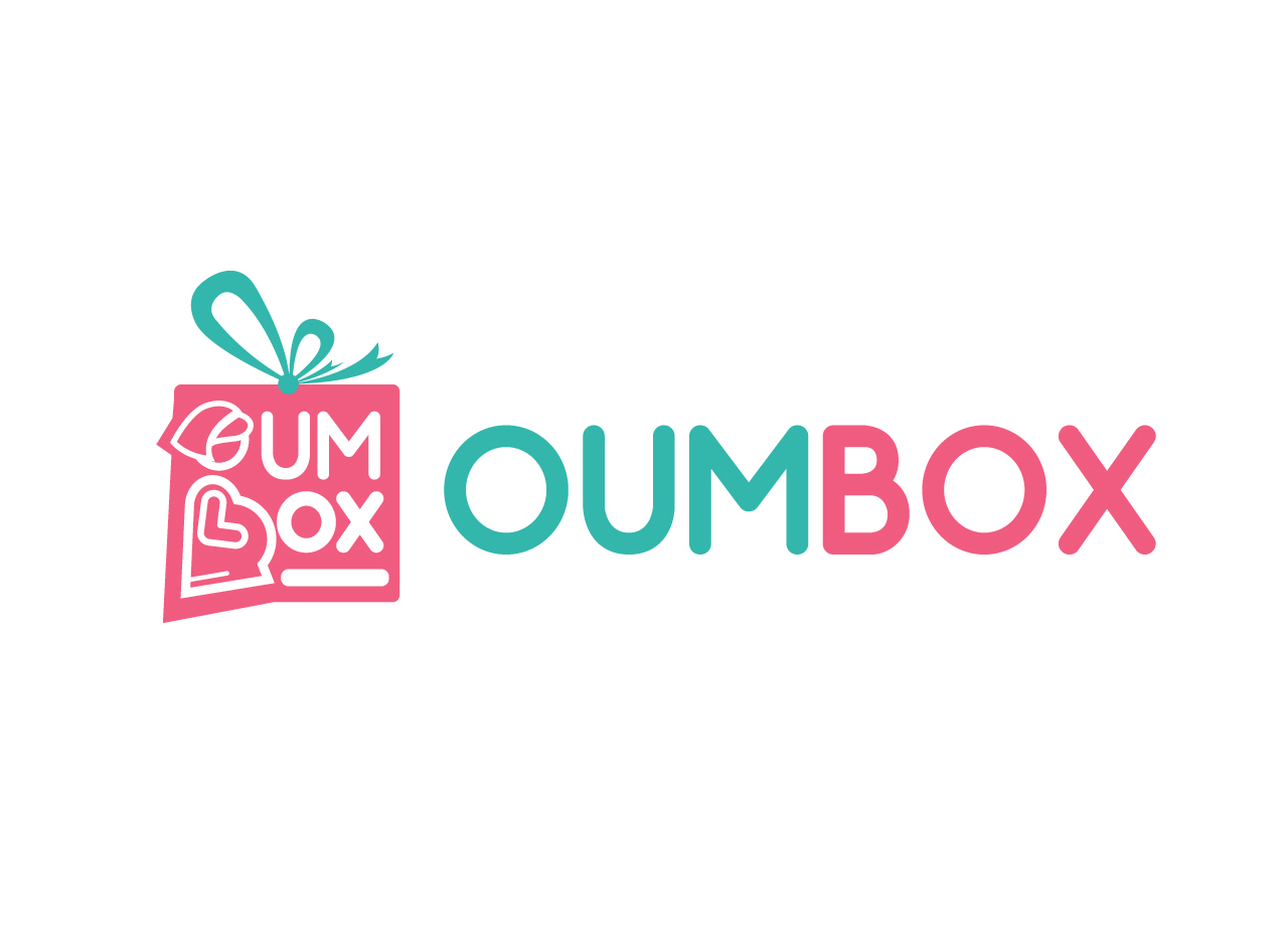 Logo oumbox